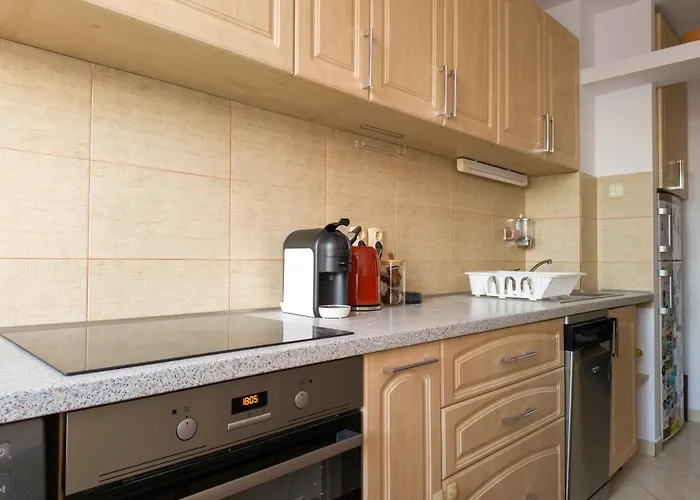 Ospitalier Olimpia Boho *