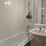 Apartment Ospitalier Olimpia Boho Timisoara